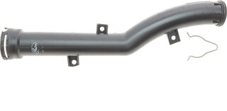 Gates 02-1951