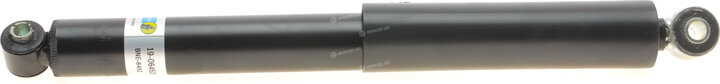 Bilstein 19-064529