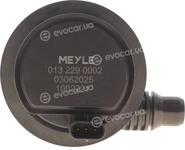 Meyle 0132290002