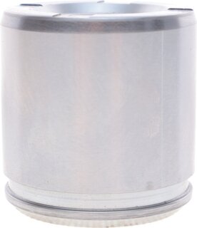 Frenkit P464701
