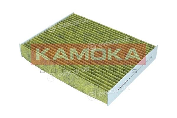 Kamoka 6080127