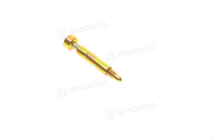 Autotechteile 511 0401