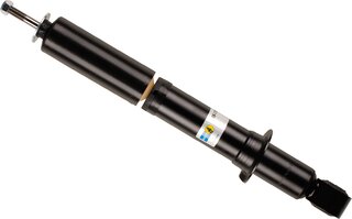 Bilstein 19-219080