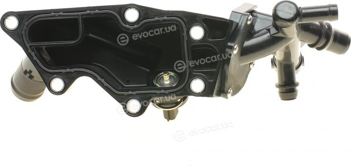 Autotechteile 508 0026