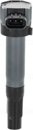 Nissens 966974
