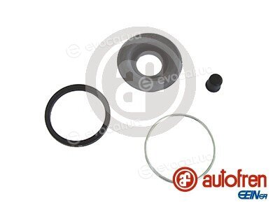 Autofren D4089