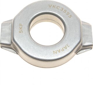 SKF VKC 3555