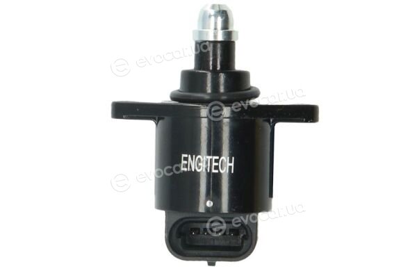 Engitech ENT700014