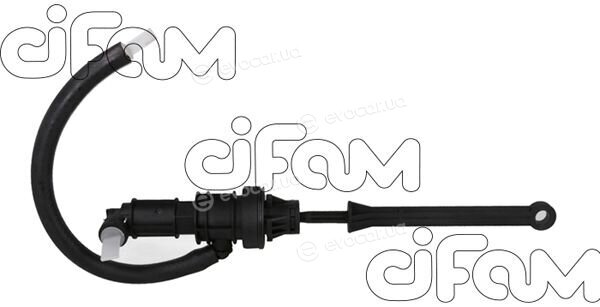Cifam 505-220