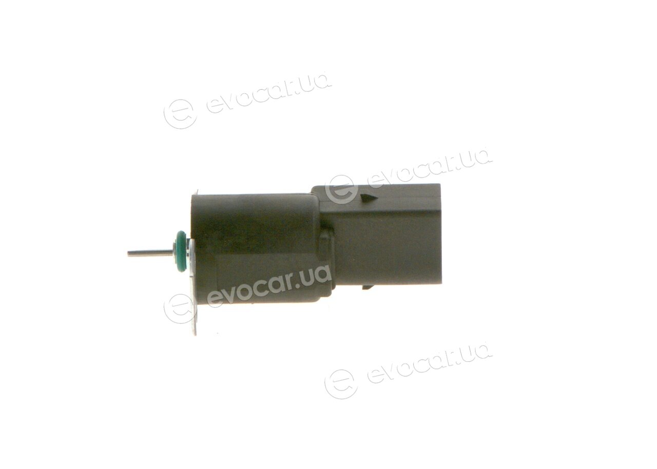 Bosch 0 928 400 384