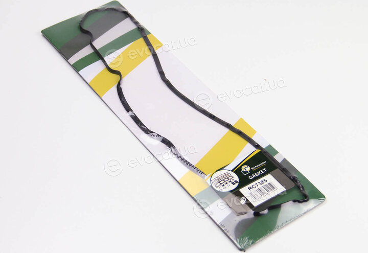 BGA RC7385