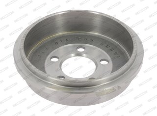 Ferodo FDR329253