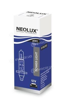 Neolux N481