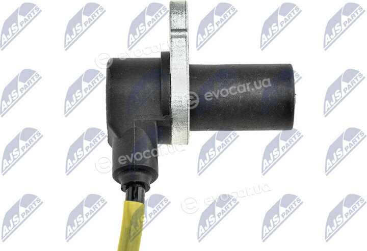 NTY HCA-HY-537