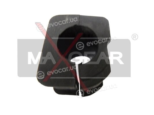 Maxgear 72-1330