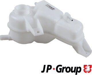 JP Group 3214700200