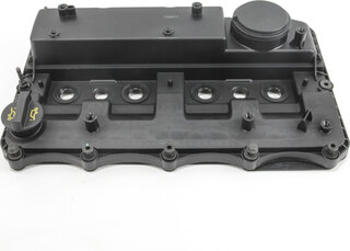 Goodrem RX0209