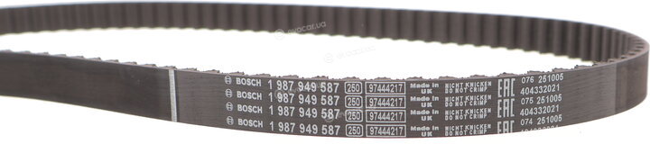 Bosch 1 987 945 324