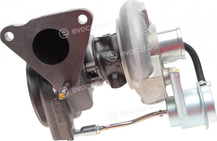 Mopar (PSA / FCA) 9659765280