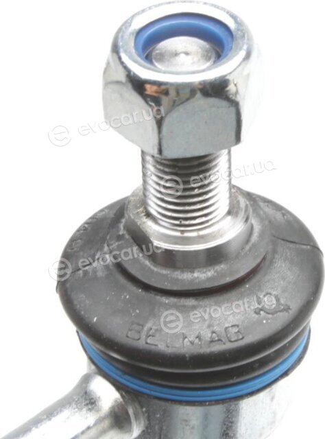 Autotechteile 110 3201