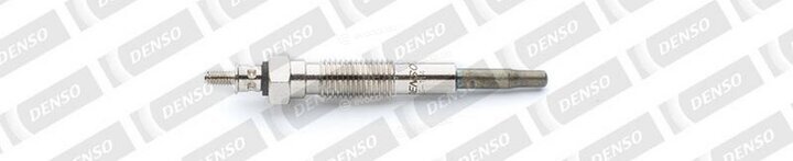 Denso DG-114