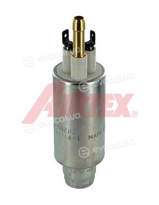 Airtex E10384