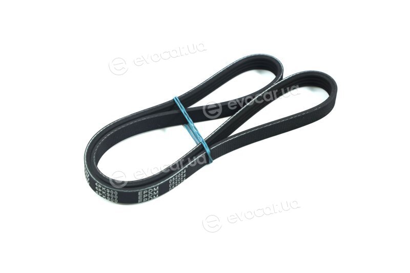 Denckermann 4PK900