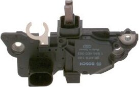 Bosch 1 986 AE0 063