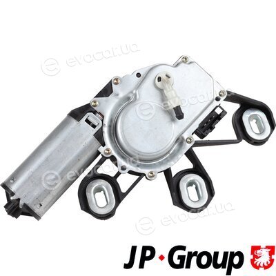 JP Group 1398201500