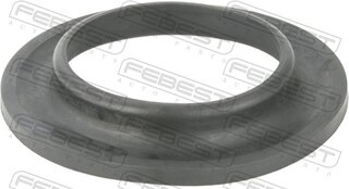 Febest TSI-ANH10LOWR