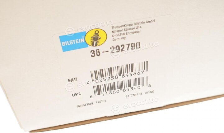 Bilstein 36-292790