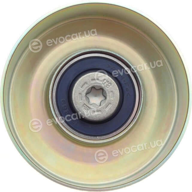 Dayco APV2993