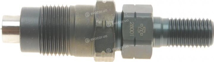 Bosch 9 430 610 179