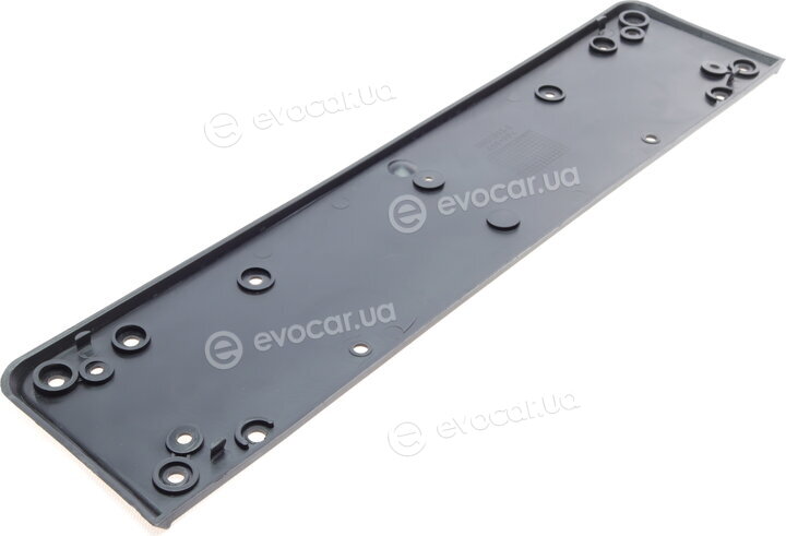Autotechteile 702 5197