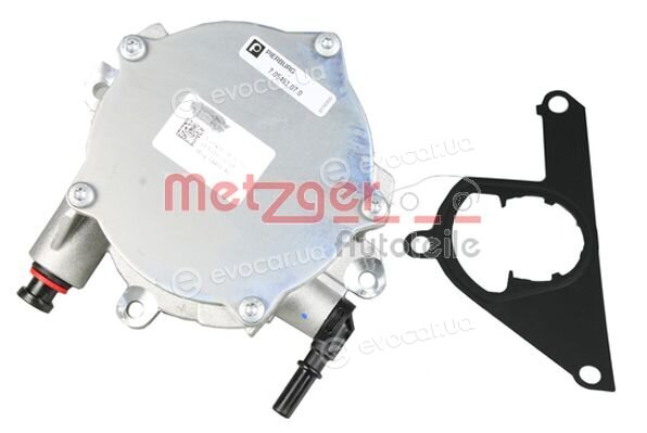 Metzger 8010076