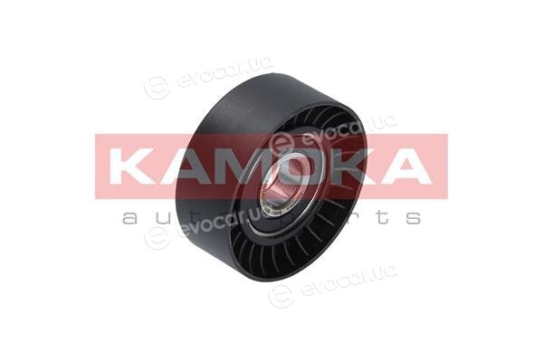 Kamoka R0290