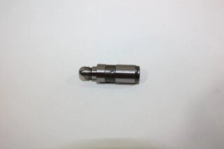 Automega / Dello 130092710