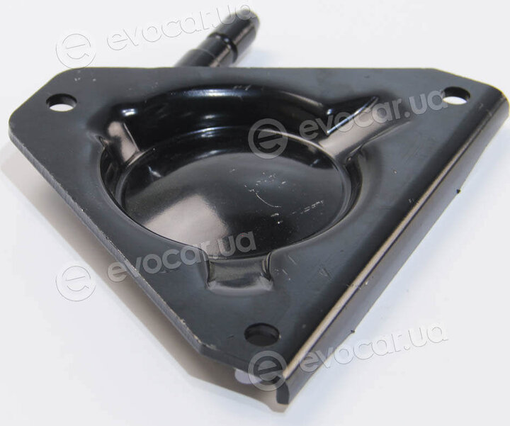 Autotechteile 100 3159