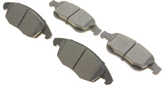 Solgy 209045