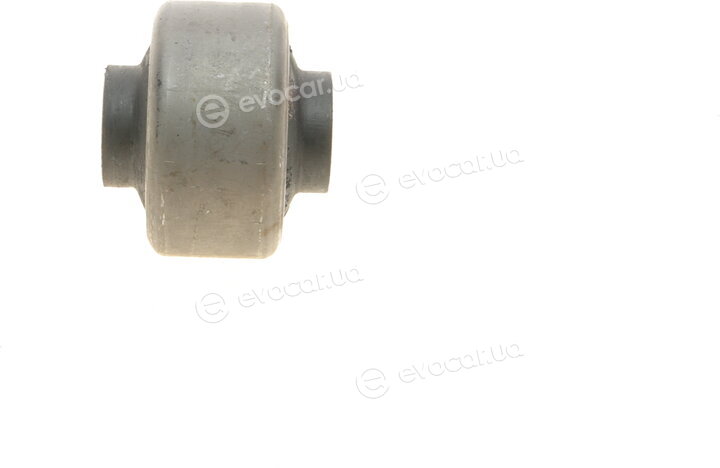 Hutchinson 590095
