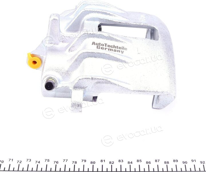 Autotechteile 100 4386
