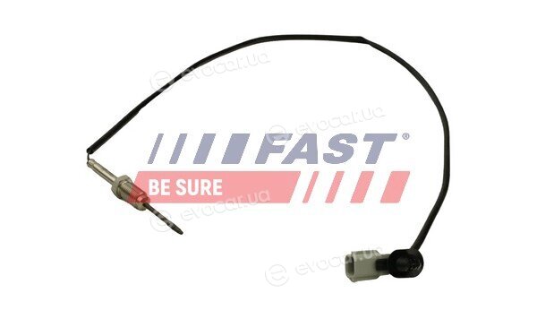 Fast FT80247