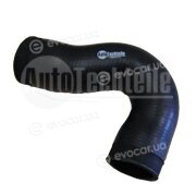 Autotechteile 314 5038