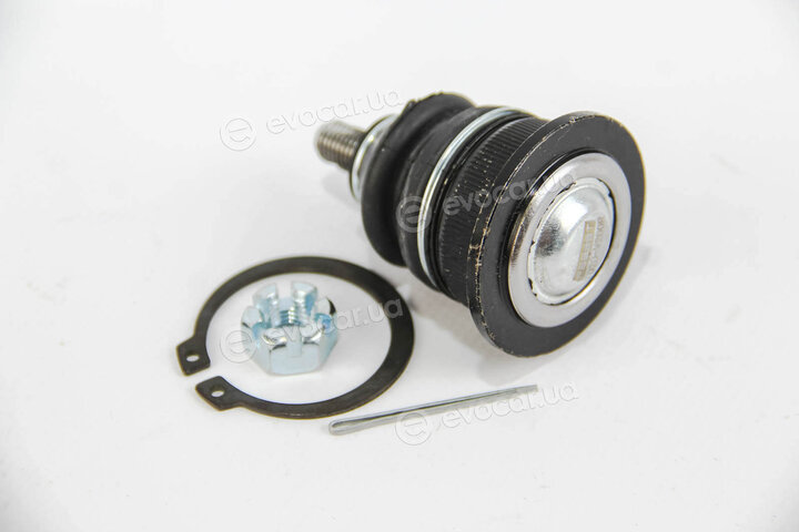 Febest 1020-V200R