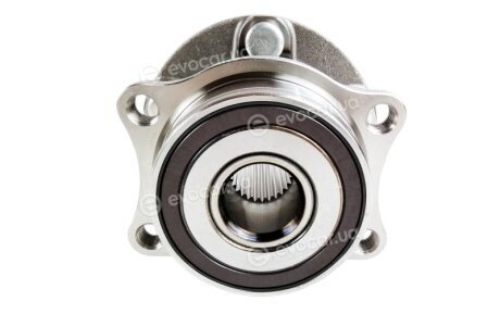 Subaru 28473-FL020
