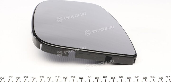 Autotechteile 503 0009