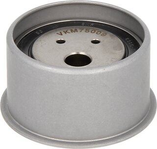 SKF VKM 75009