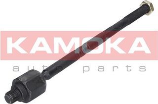 Kamoka 9020232