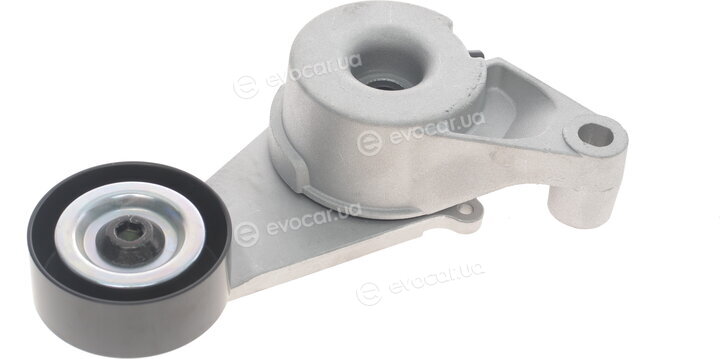 SKF VKM 65095