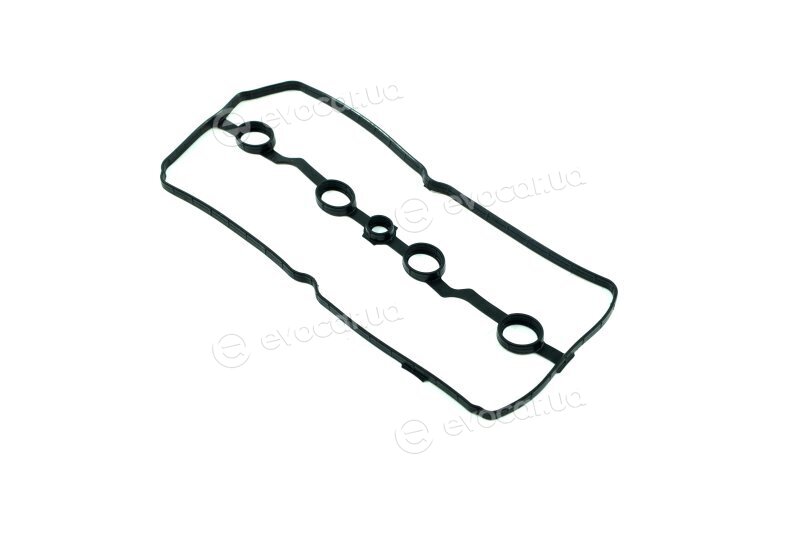 Elring 311.650